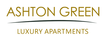 Ashton Green Logo